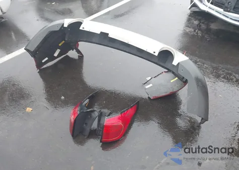 2019 Ford Escape Se from USA, damaged, VIN 1FMCU0GD8KUC47008